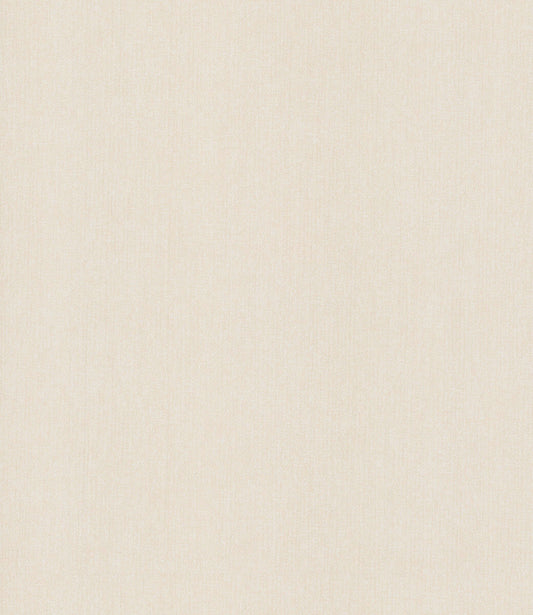 Purl One Wallpaper