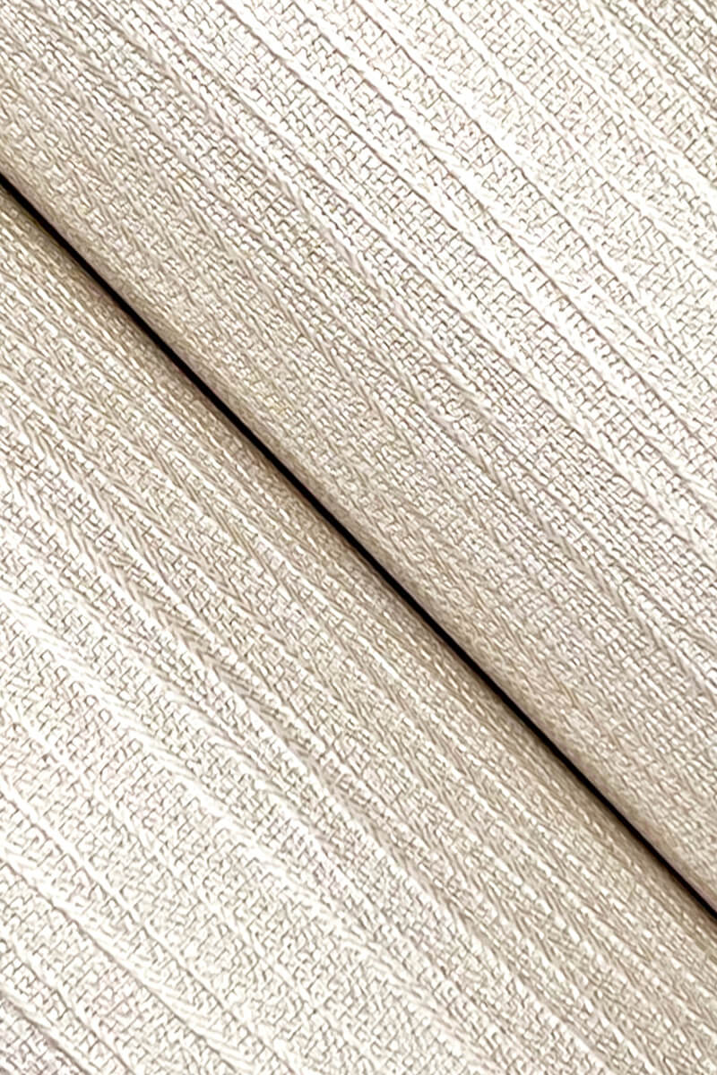 Purl One Wallpaper