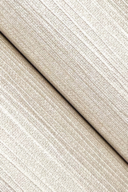 Purl One Wallpaper