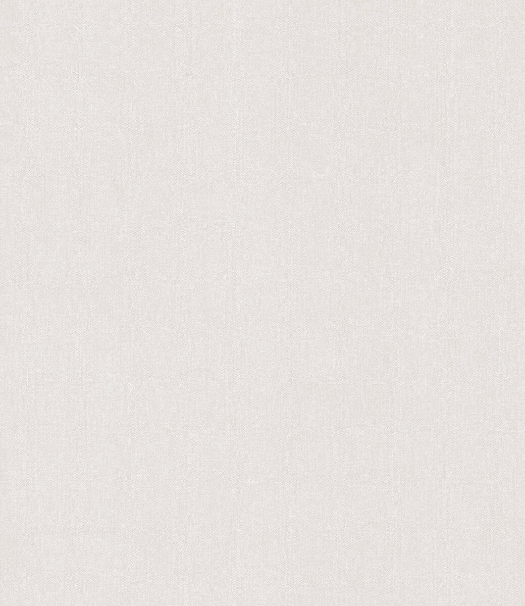 Purl One Wallpaper