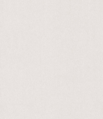 Purl One Wallpaper