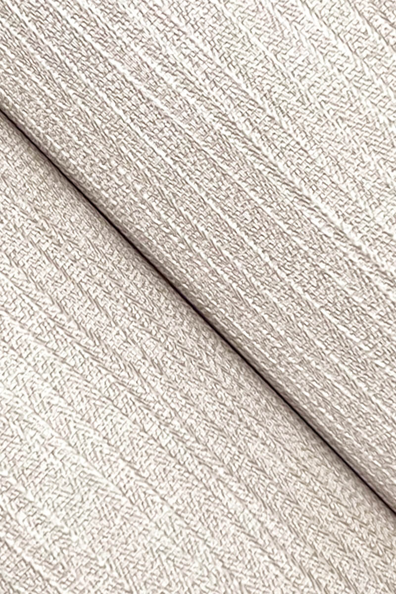 Purl One Wallpaper