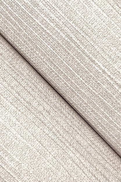 Purl One Wallpaper