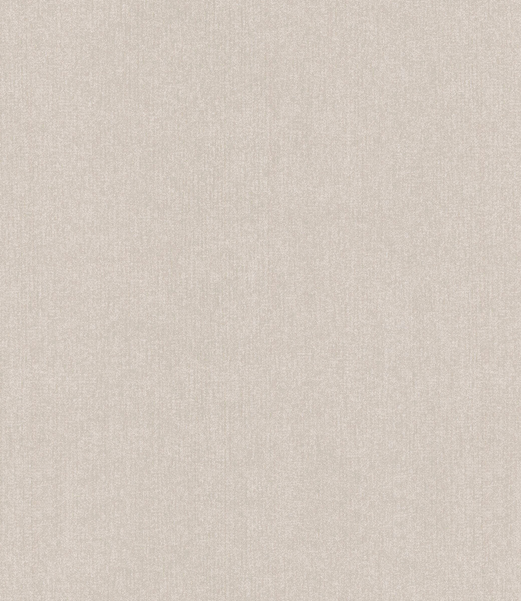Purl One Wallpaper