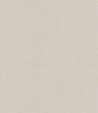 Purl One Wallpaper