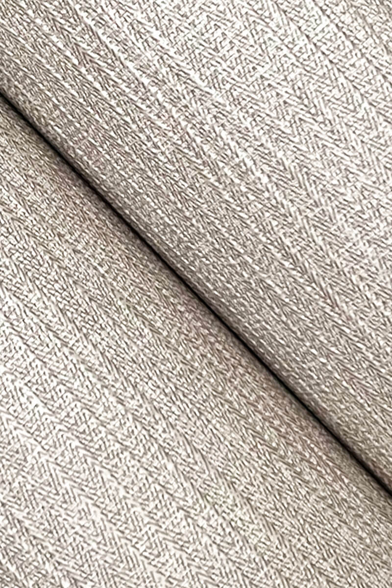 Purl One Wallpaper