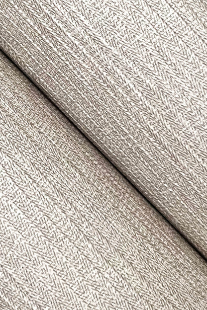 Purl One Wallpaper