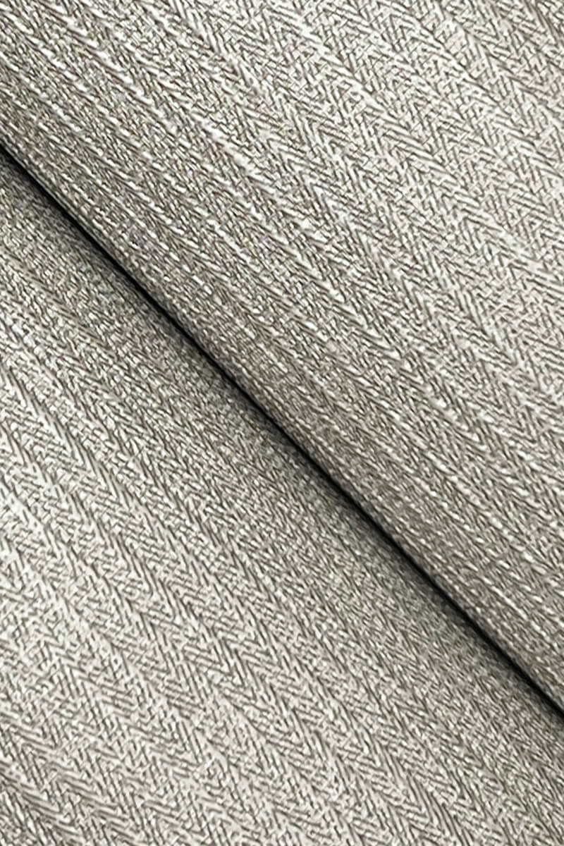 Purl One Wallpaper