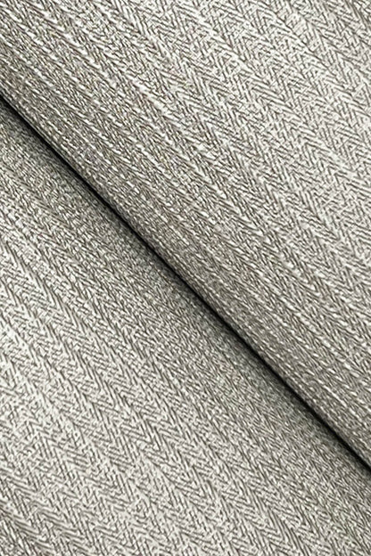 Purl One Wallpaper