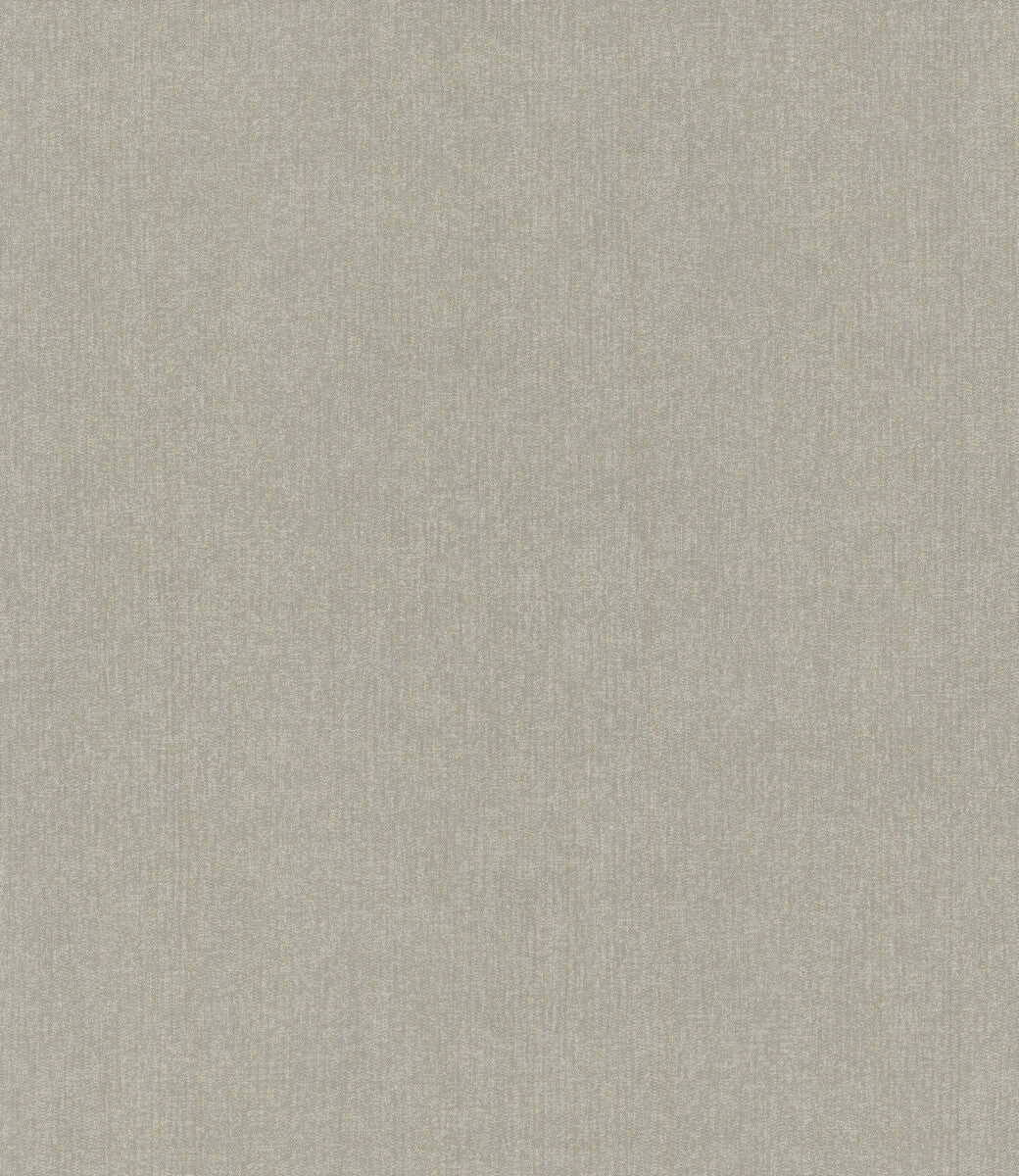 Purl One Wallpaper