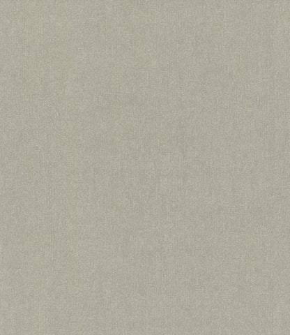 Purl One Wallpaper