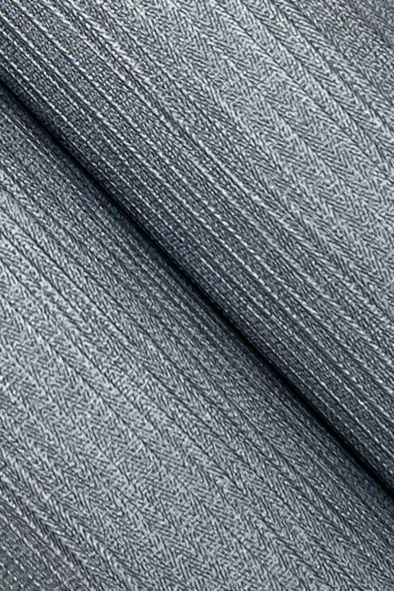 Purl One Wallpaper