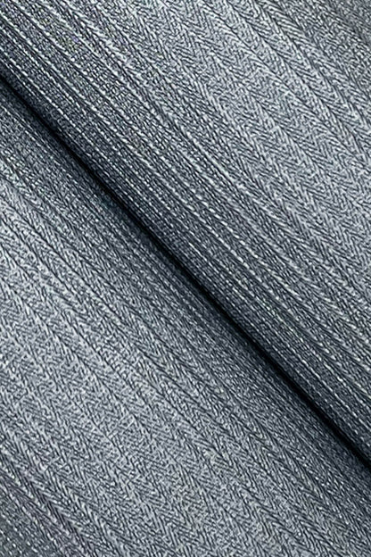 Purl One Wallpaper