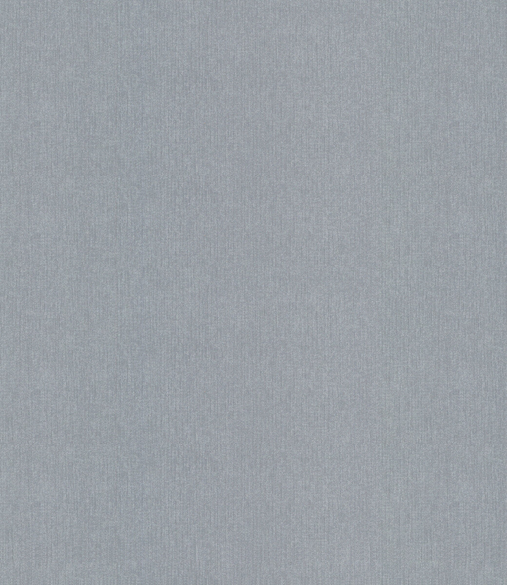 Purl One Wallpaper