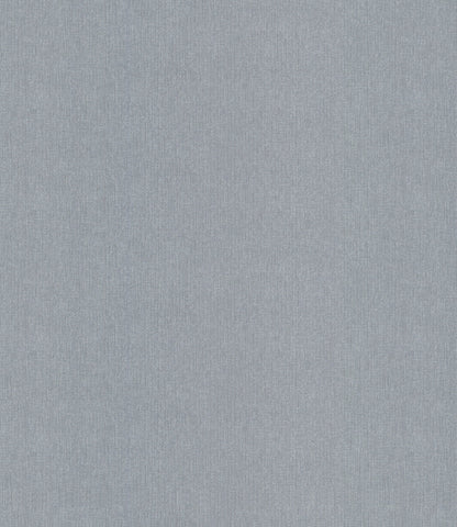 Purl One Wallpaper