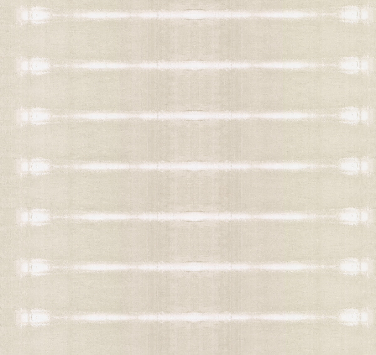 Resound Wallpaper