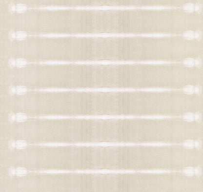 Resound Wallpaper