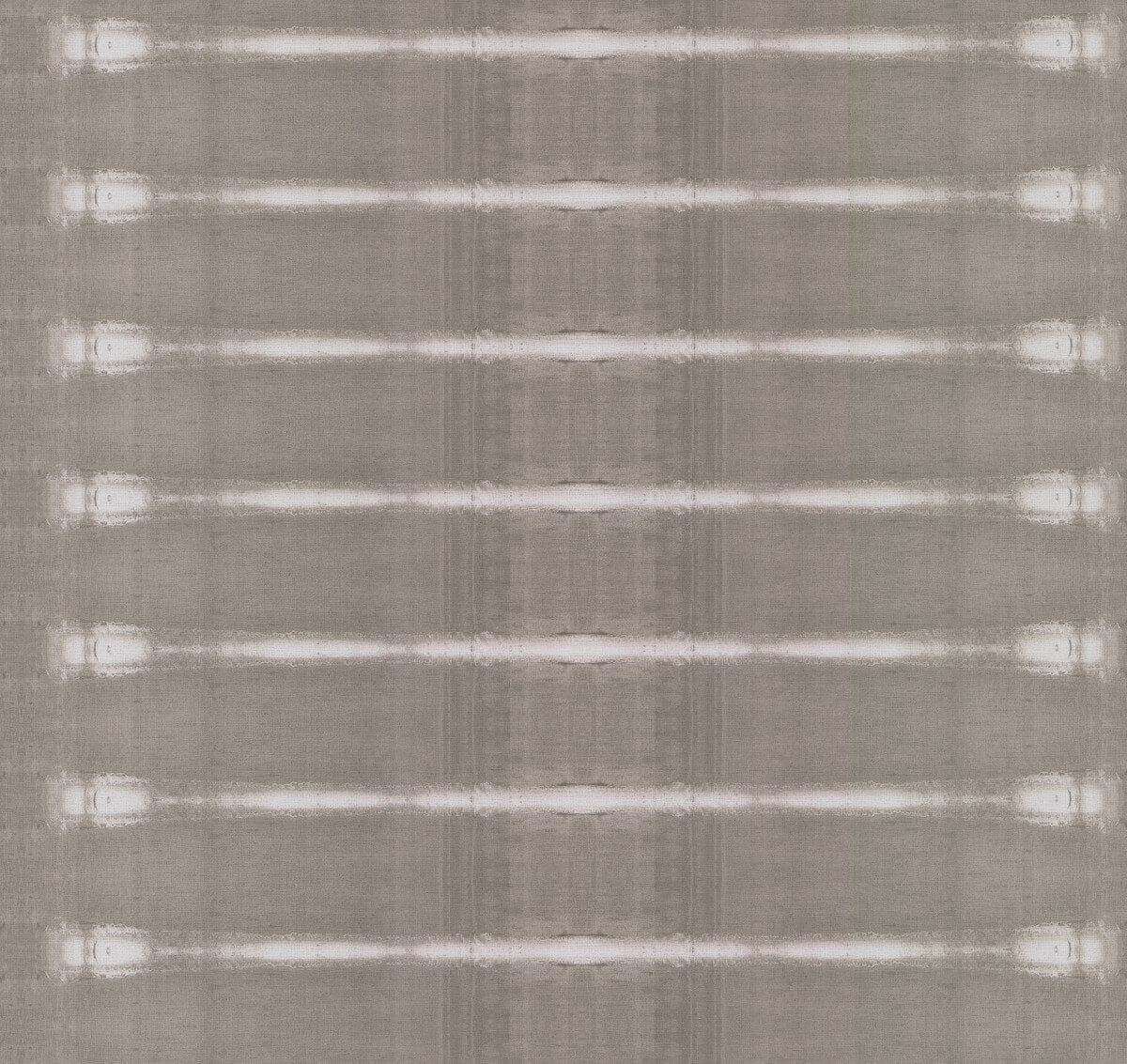Resound Wallpaper