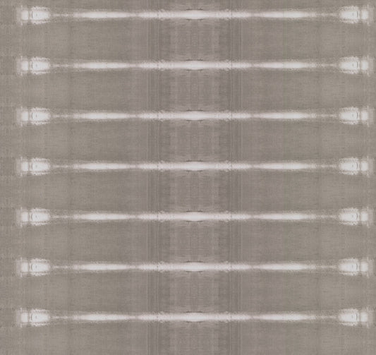 Resound Wallpaper