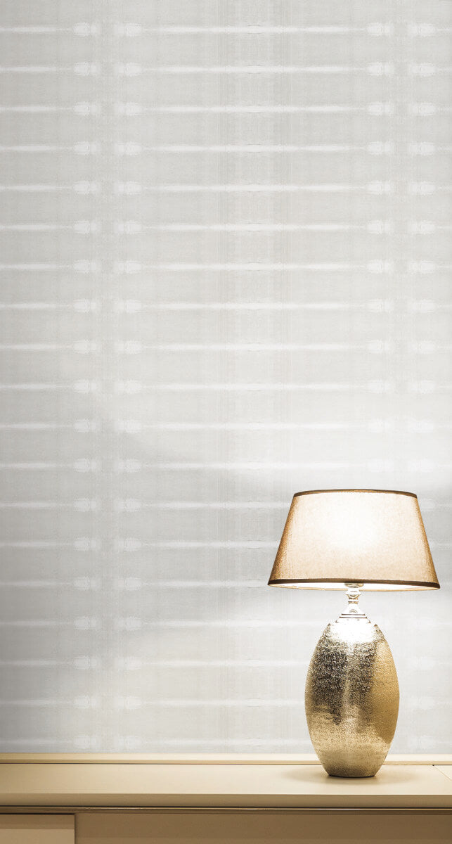 Resound Wallpaper