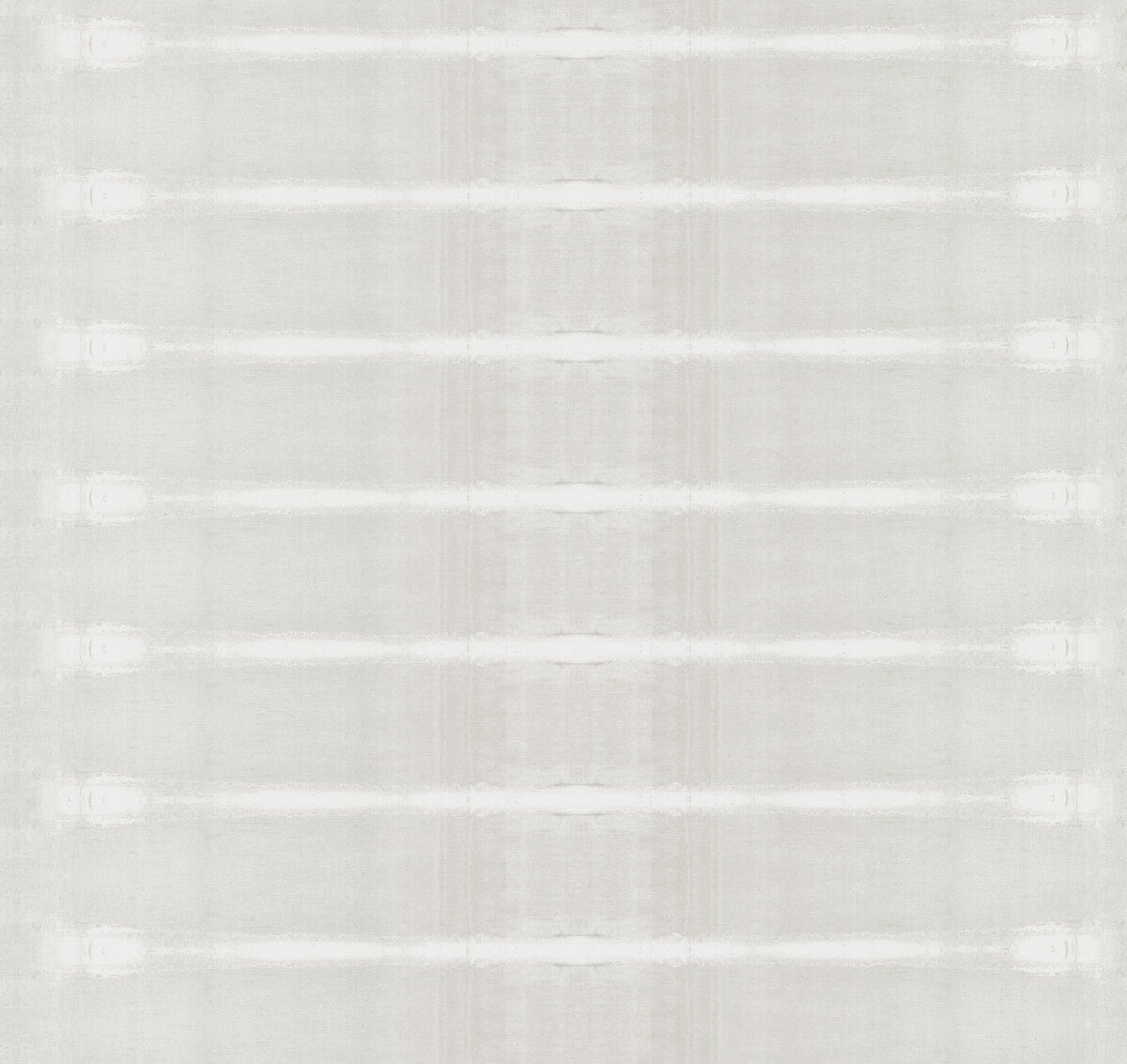 Resound Wallpaper