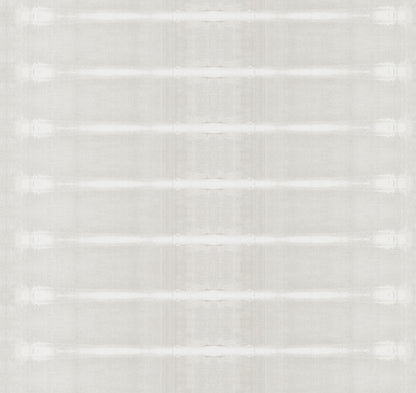 Resound Wallpaper