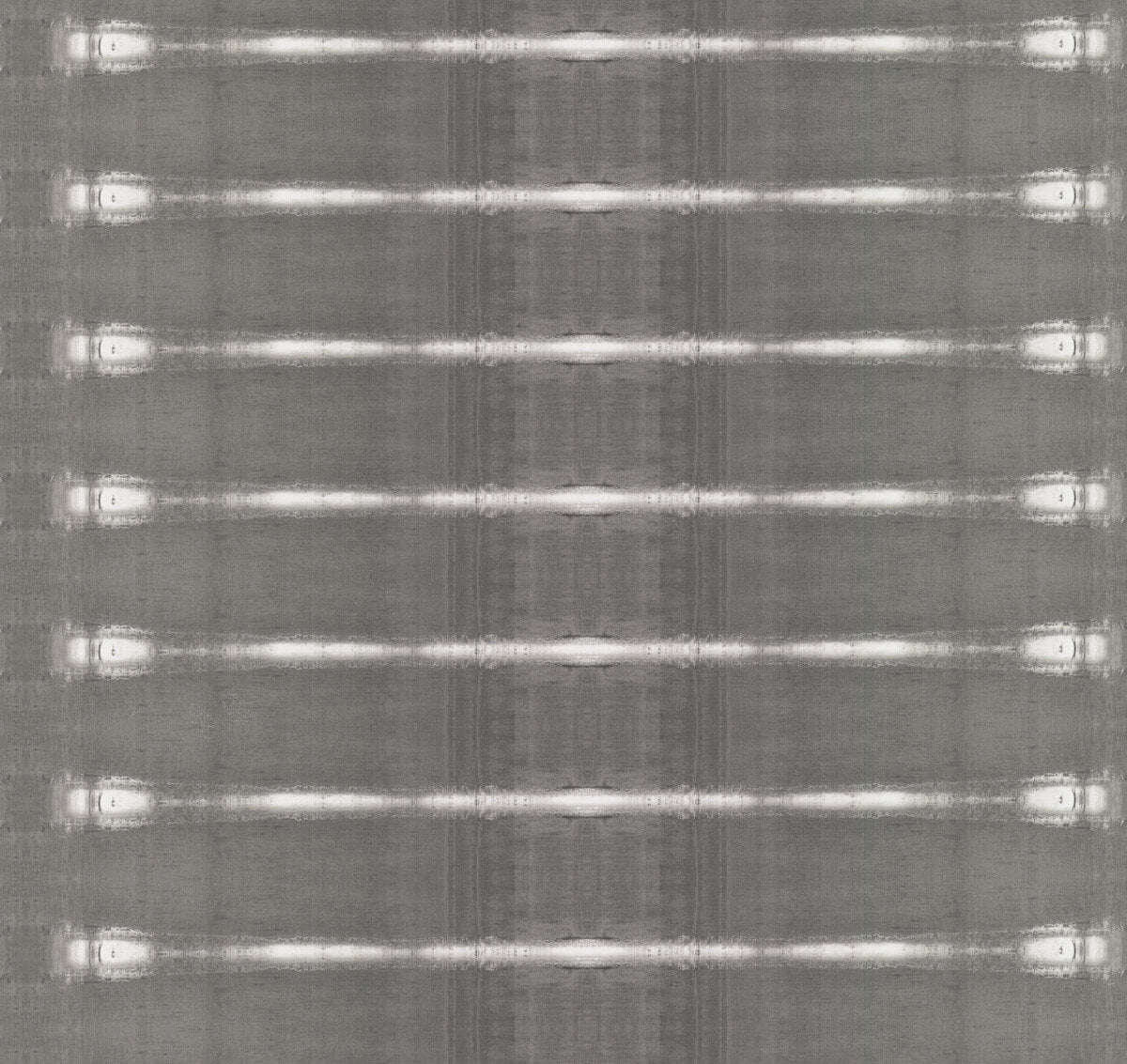 Resound Wallpaper