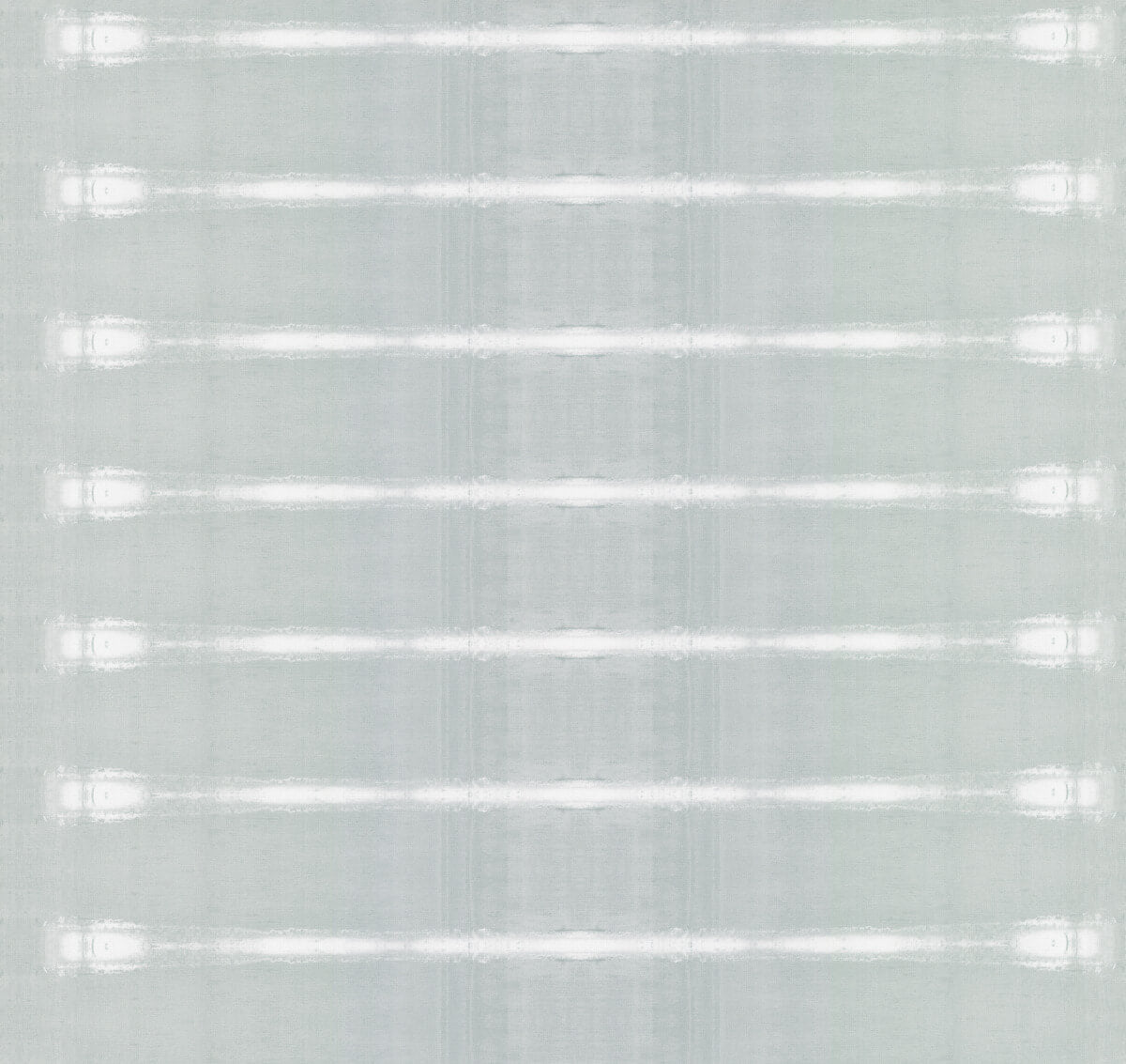 Resound Wallpaper