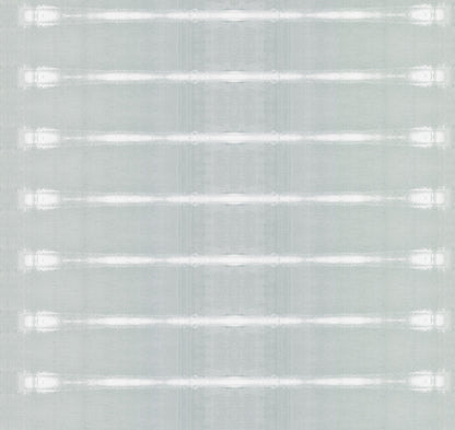 Resound Wallpaper