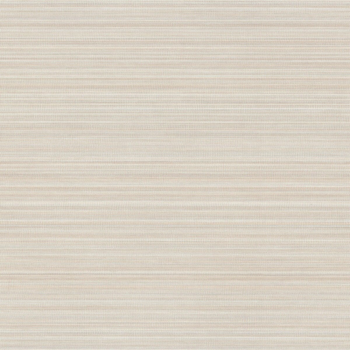 Allineate Wallpaper