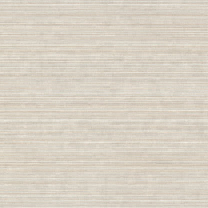 Allineate Wallpaper