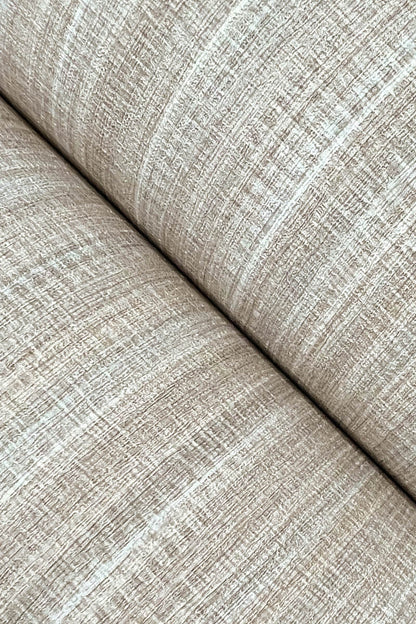Allineate Wallpaper