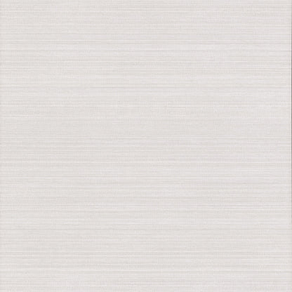 Allineate Wallpaper