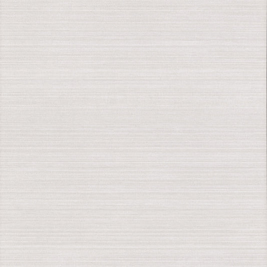 Allineate Wallpaper