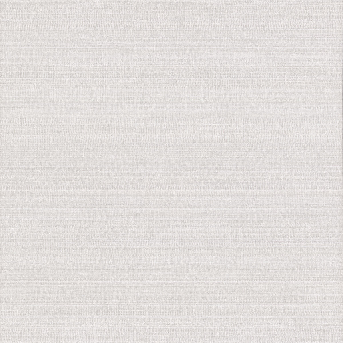 Allineate Wallpaper