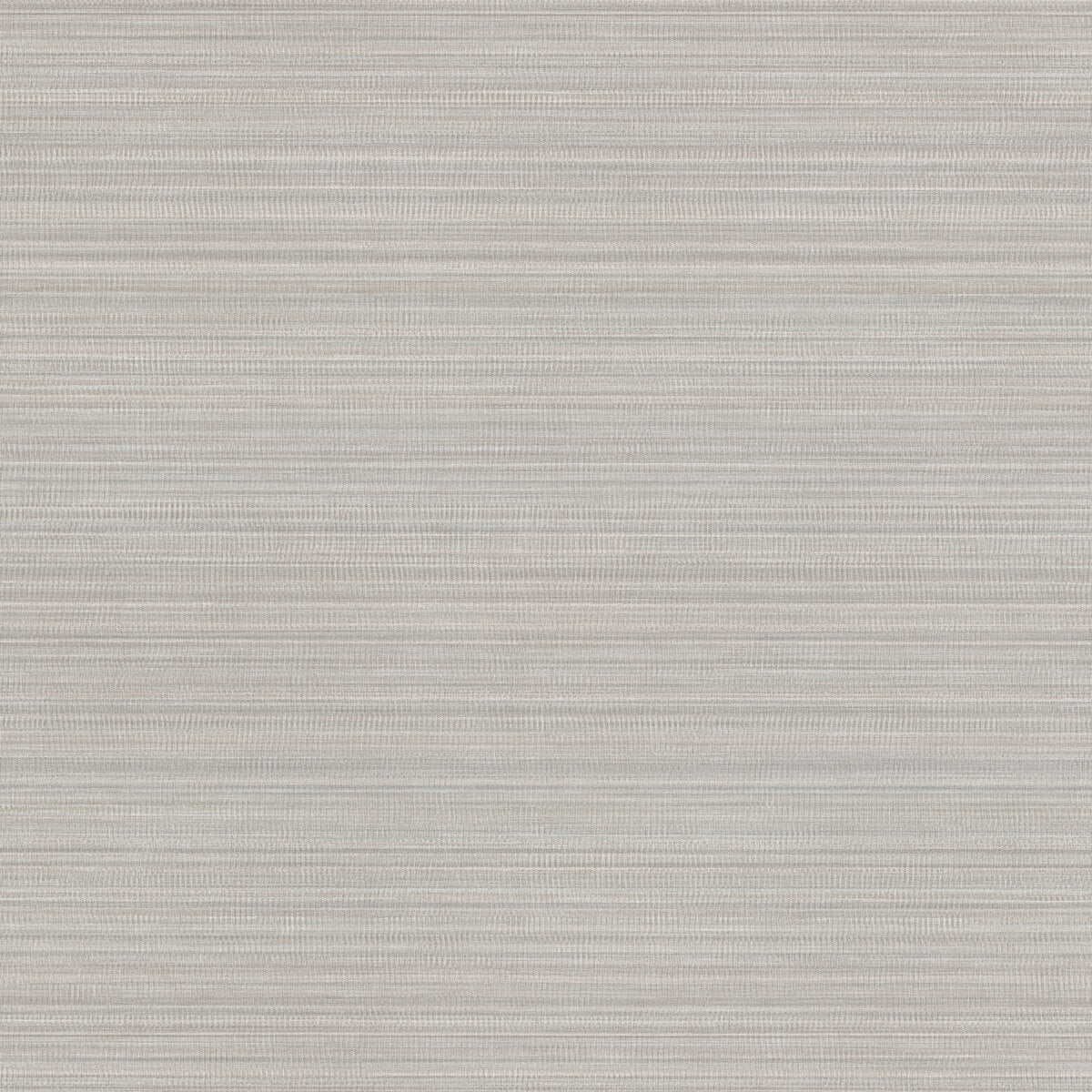 Allineate Wallpaper
