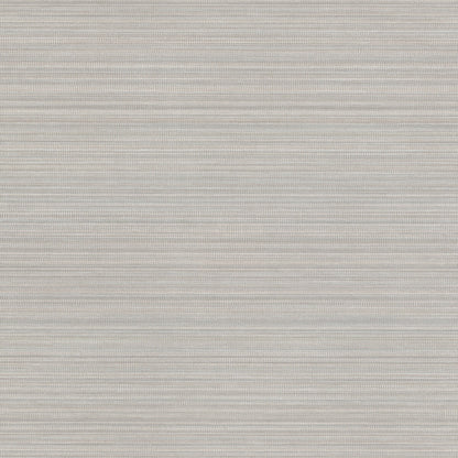 Allineate Wallpaper