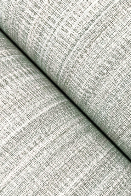 Allineate Wallpaper