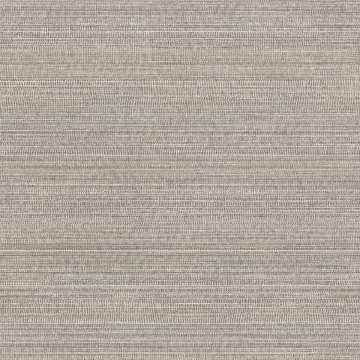 Allineate Wallpaper