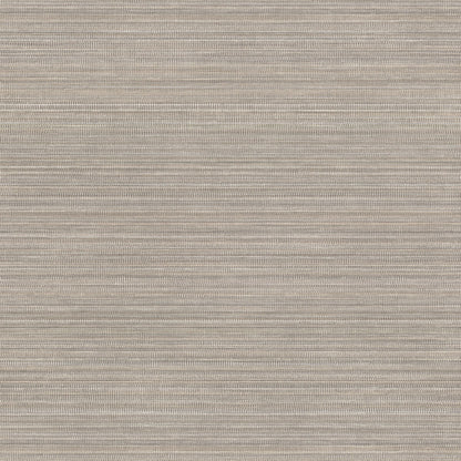 Allineate Wallpaper