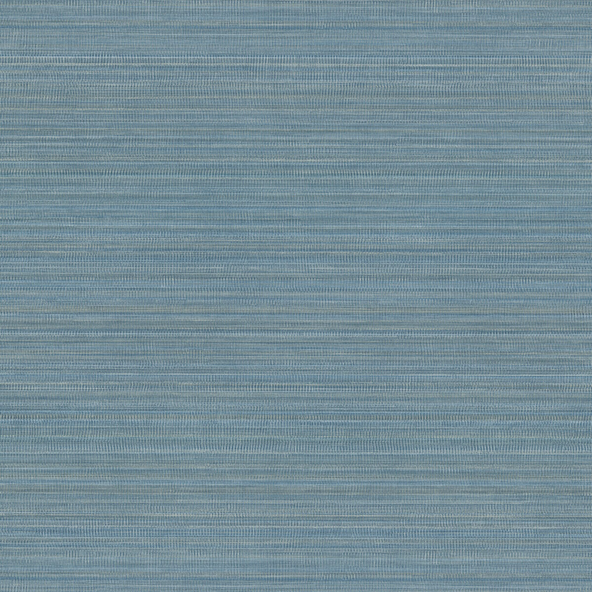 Allineate Wallpaper