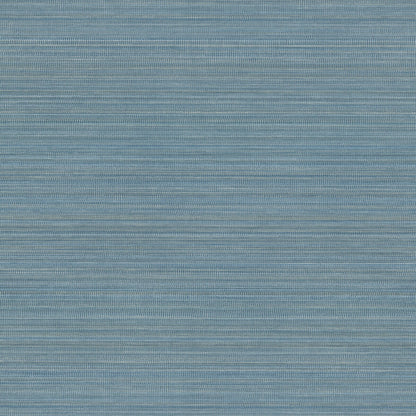 Allineate Wallpaper