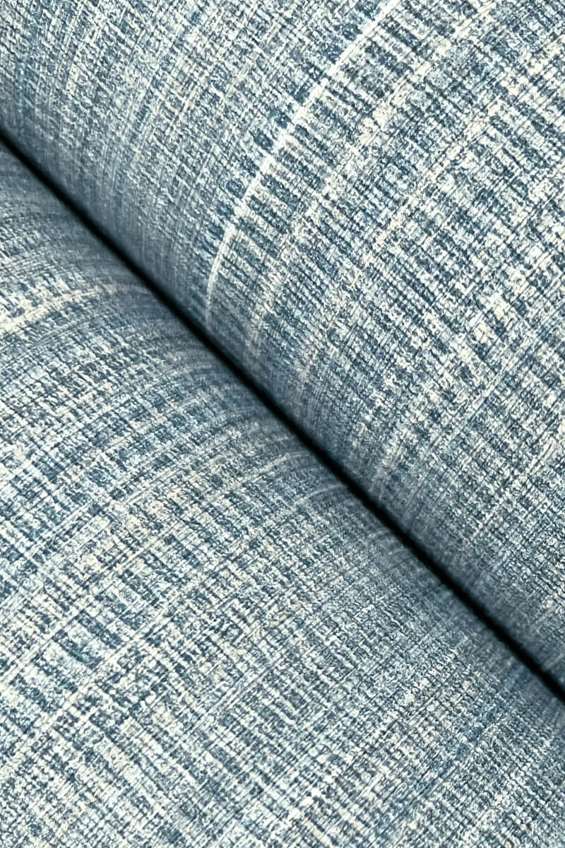 Allineate Wallpaper