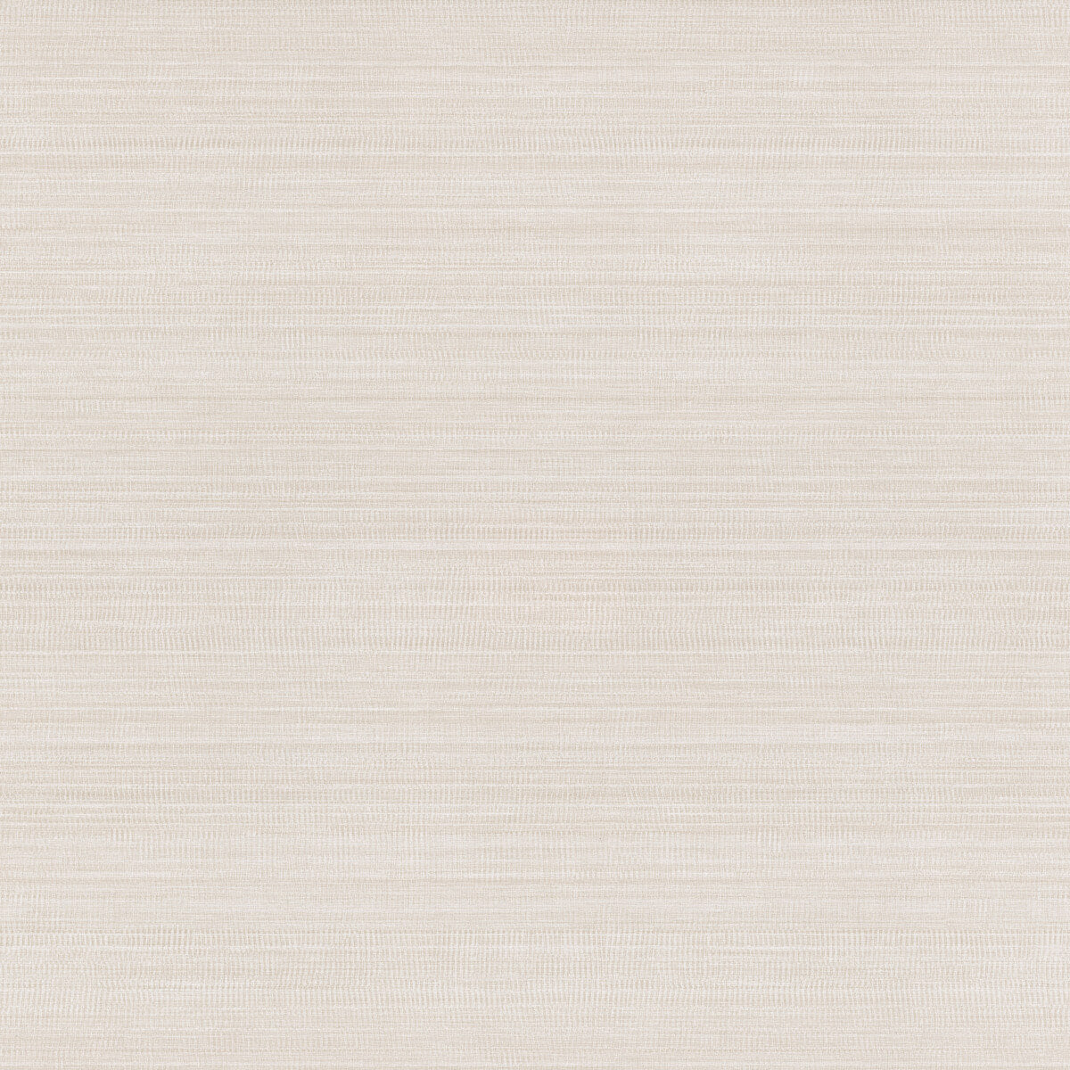 Allineate Wallpaper
