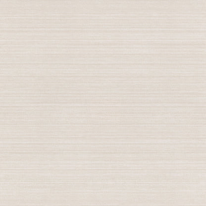 Allineate Wallpaper