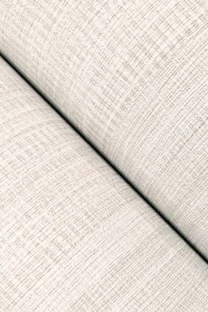 Allineate Wallpaper