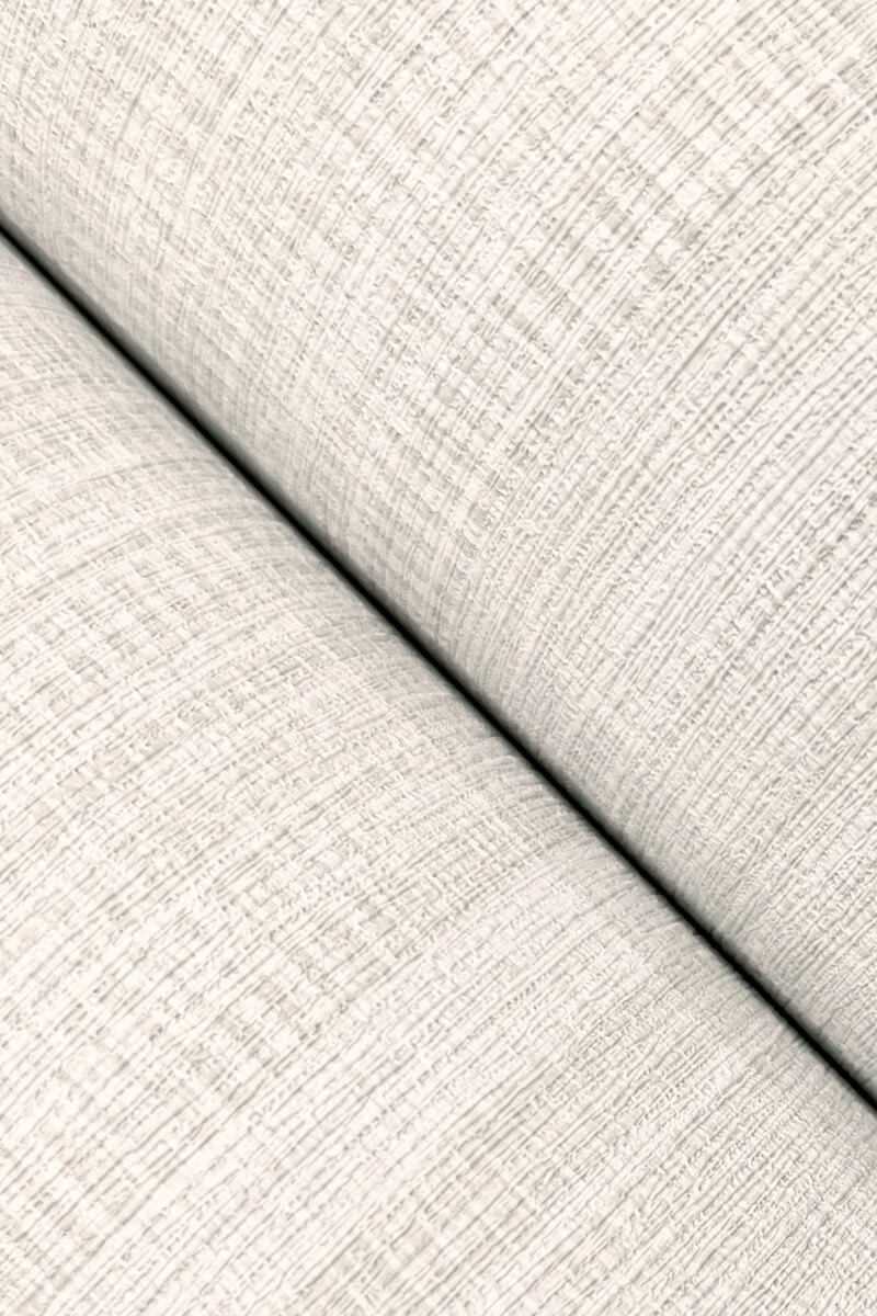 Allineate Wallpaper