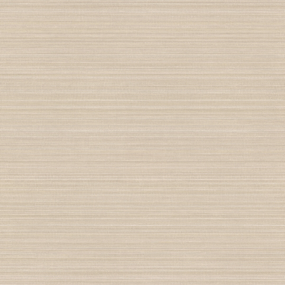 Allineate Wallpaper