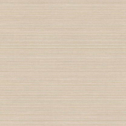 Allineate Wallpaper