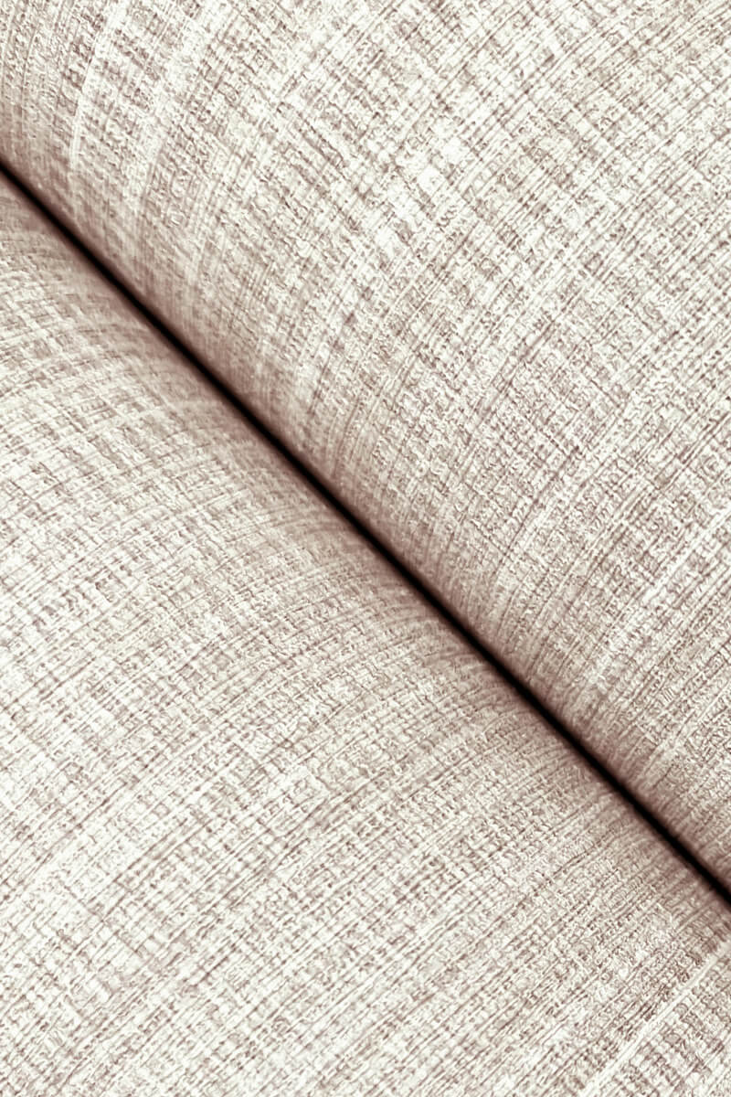 Allineate Wallpaper